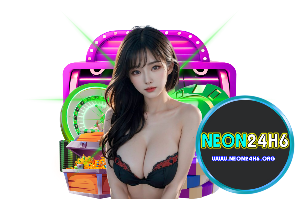 neon24h6 เว็บตรง